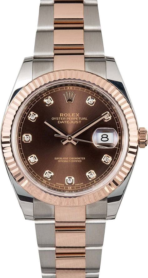 rolex day date 41 mm everose gold|rolex datejust everose gold price.